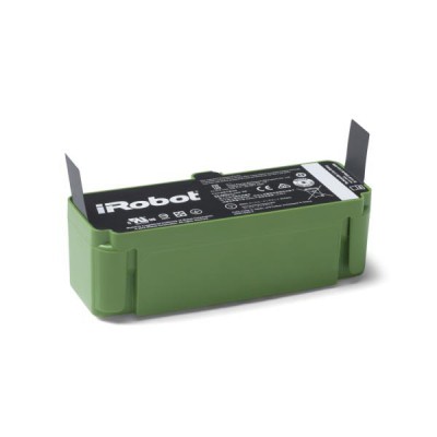 Аккумулятор для iRobot Roomba Li-ion
