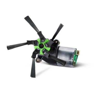 Модуль боковой щетки для iRobot Roomba s9 и s9+