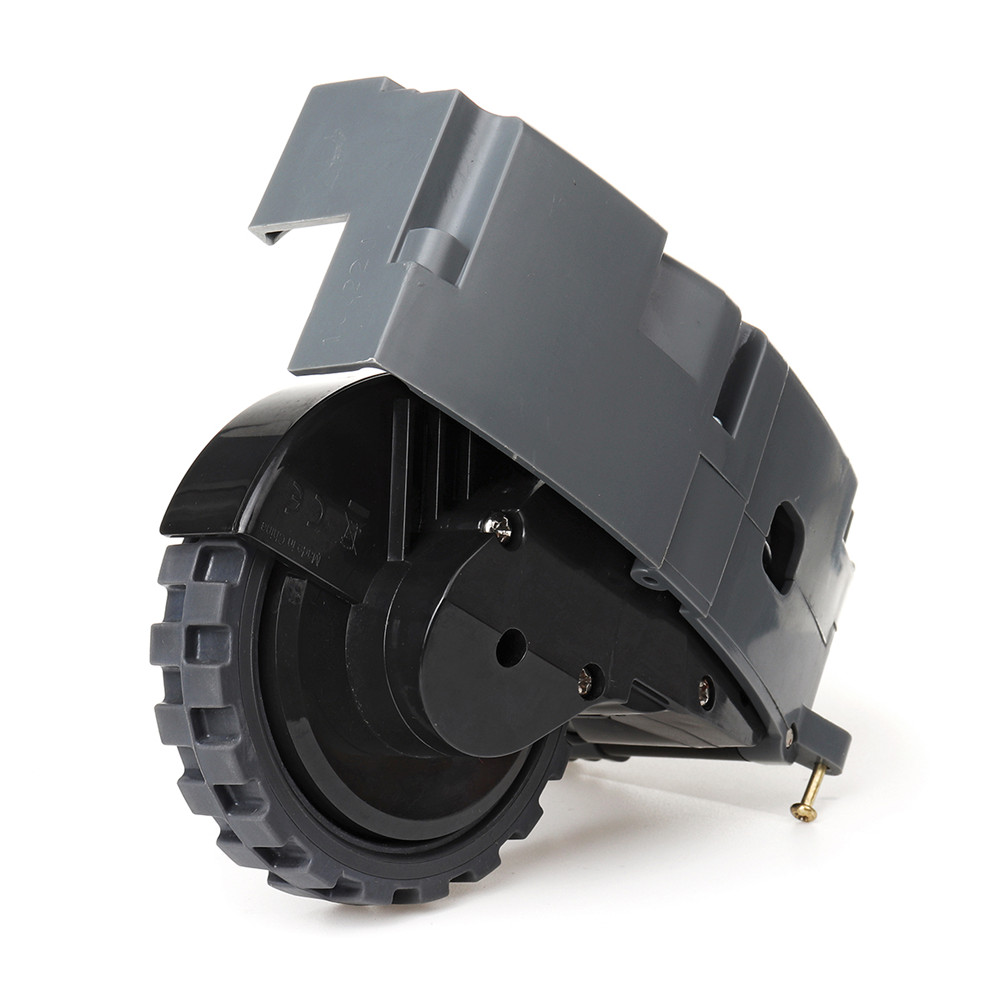 Модуль правого колеса для iRobot Roomba